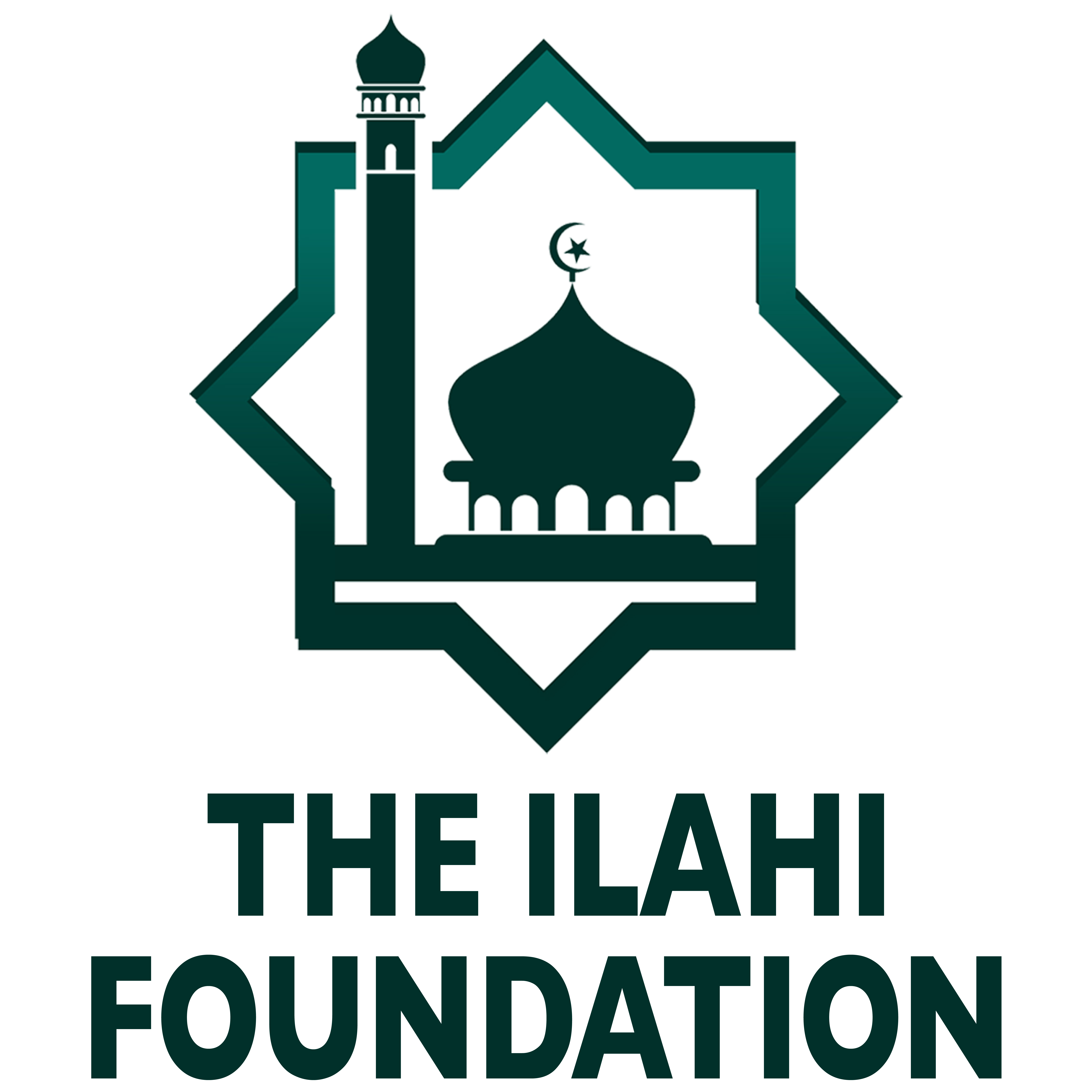 The Ilahi Foundaton